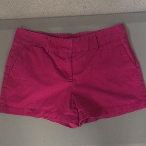Ann Taylor LOFT shorts